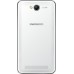 Karbonn A52 L